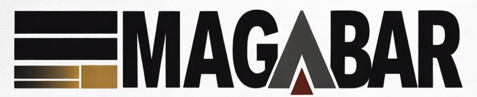 MAGABAR